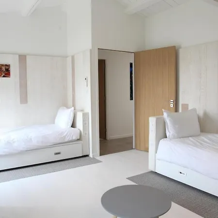 Bed & Breakfast La Sardane Le Plomb