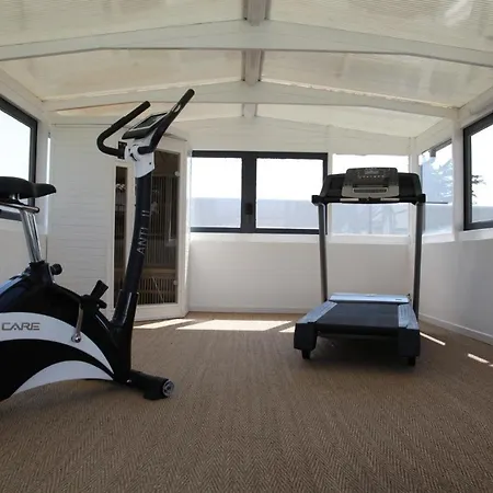 La Sardane * Le Plomb