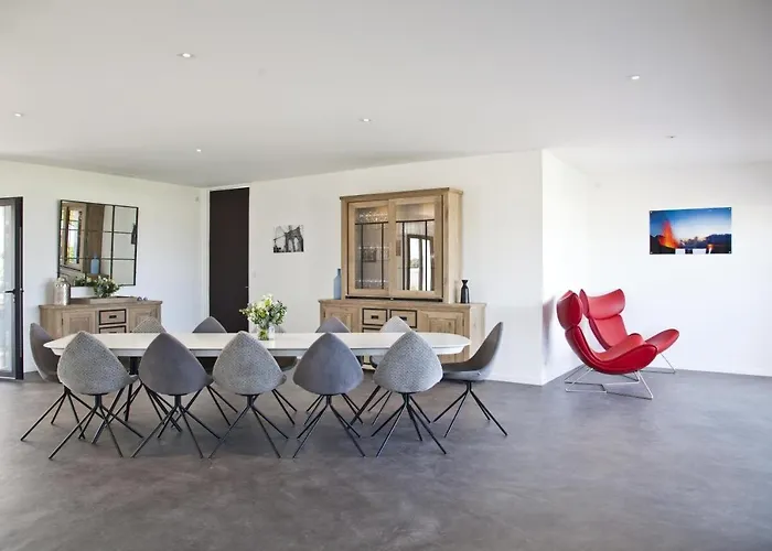 Bed & Breakfast La Sardane *